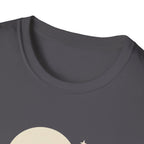 Coven of One Cozy T-Shirt