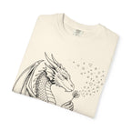 Daydream Dragon T-Shirt