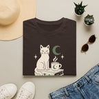 Booked & Bewitched T-Shirt