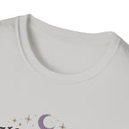 Nocturnal Nature Club T-Shirt