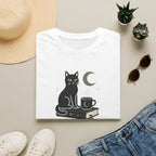 Booked & Bewitched T-Shirt