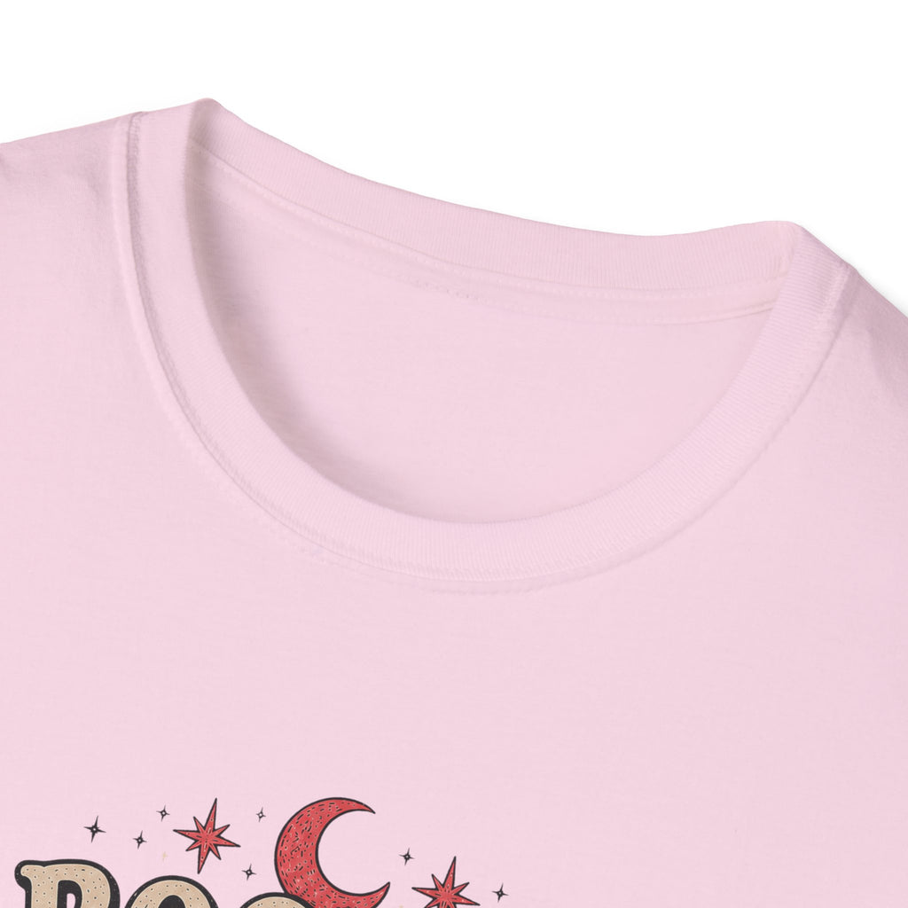 Booked For The Weekend T-Shirt