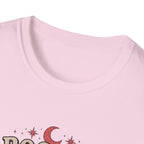 Booked For The Weekend T-Shirt