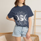 Triple Moon T-Shirt