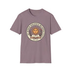Summer Solstice Reading Club T-Shirt