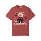 Ruined By Romantasy T-Shirt