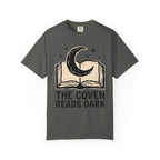 The Coven Reads Dark T-Shirt