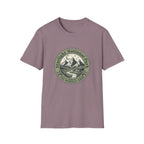 Starlight National Park T-Shirt