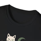 Booked & Bewitched T-Shirt
