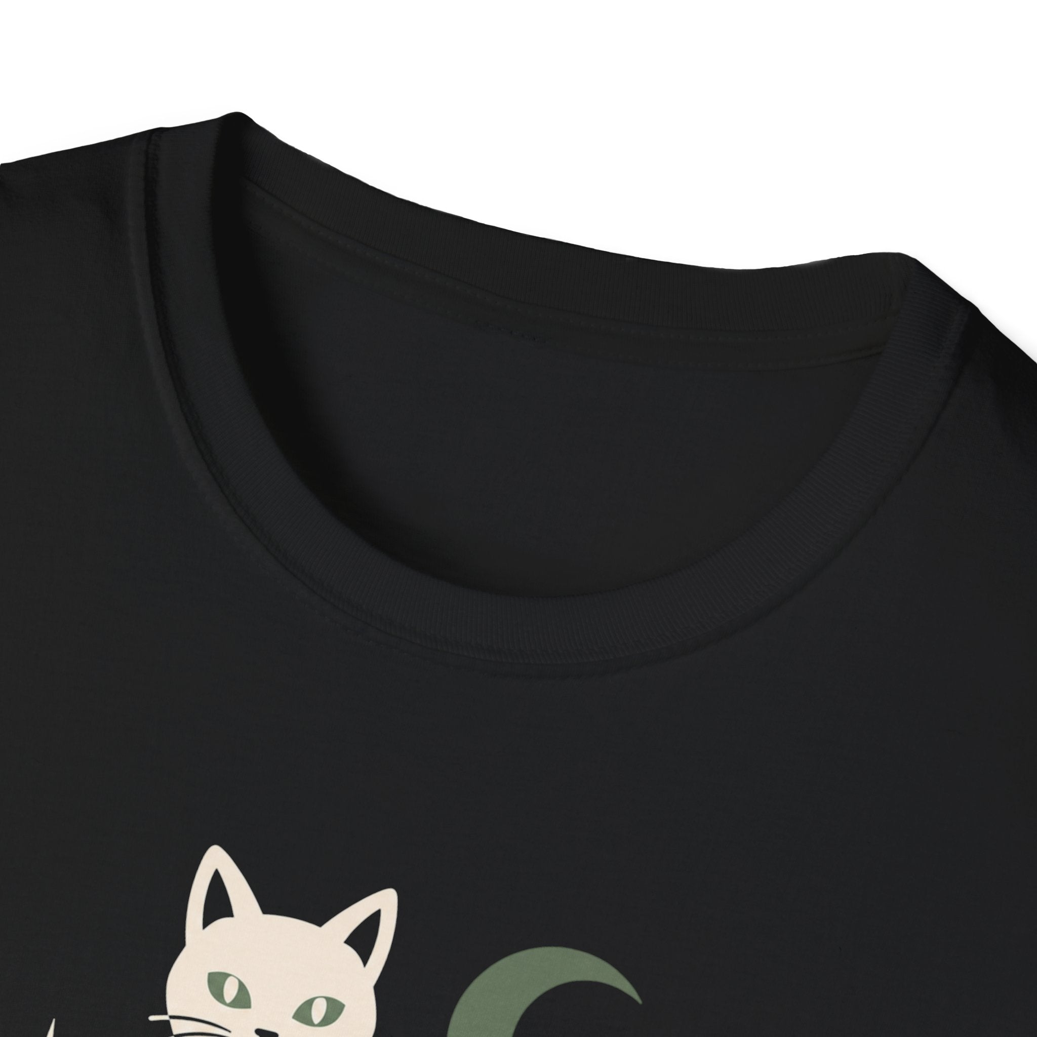 Booked & Bewitched T-Shirt