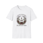 The Apothecary Nook T-Shirt