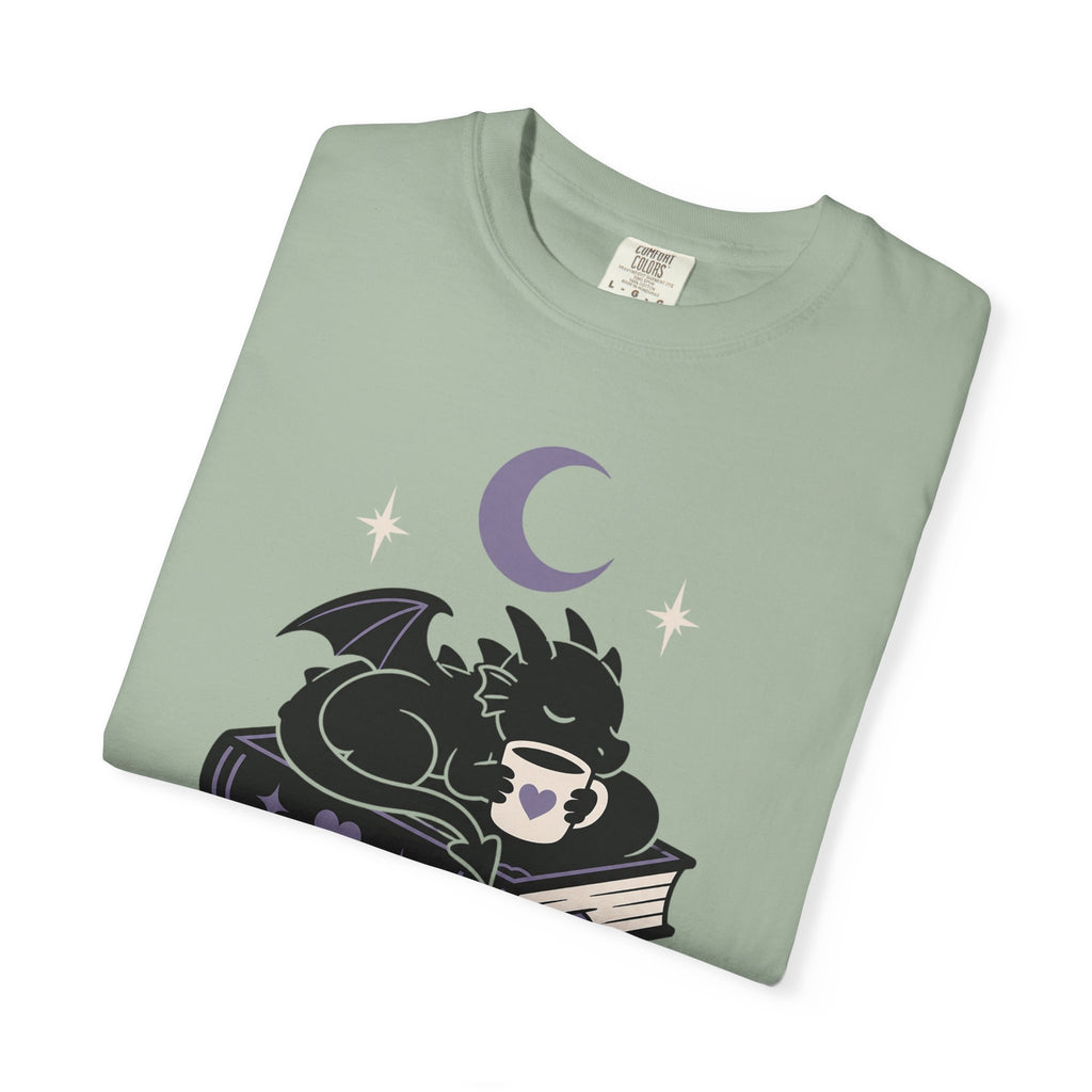 In My Fantasy Era T-Shirt