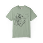 Daydream Dragon T-Shirt