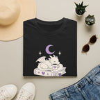 In My Fantasy Era T-Shirt