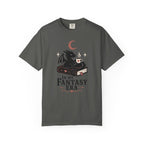 In My Fantasy Era Rose Gold Accent T-Shirt