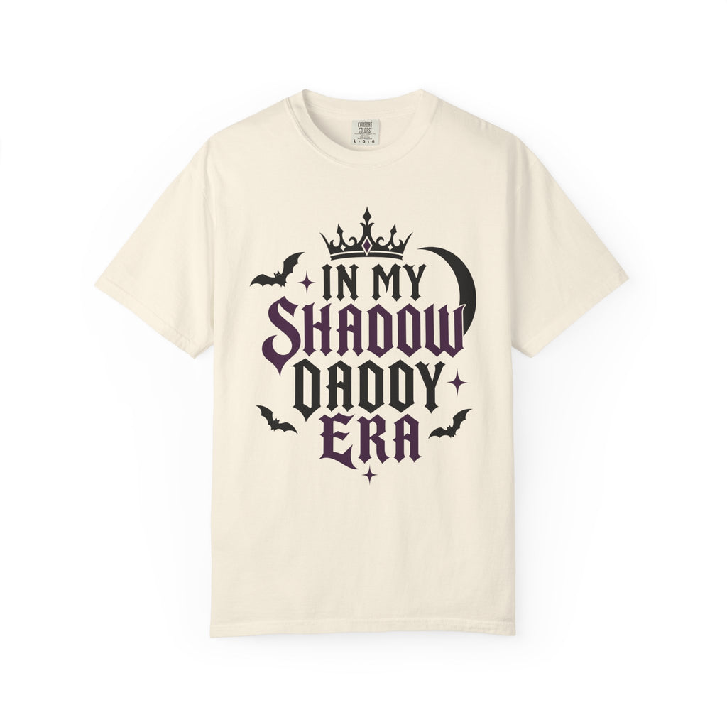 Shadow Daddy Era T-Shirt