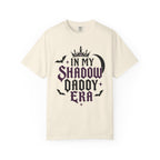 Shadow Daddy Era T-Shirt
