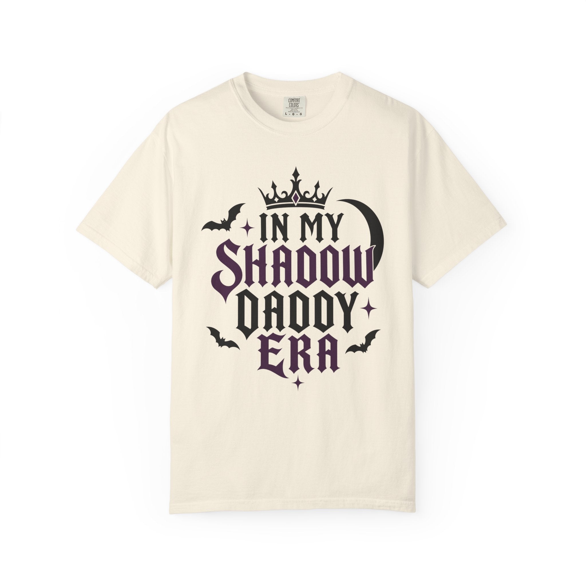 Shadow Daddy Era T-Shirt