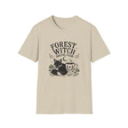 Forest Witch Social Club T-Shirt