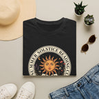 Summer Solstice Reading Club T-Shirt