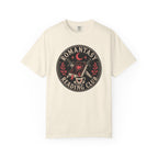 Romantasy Reading Club T-Shirt