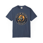 Outlaw Reader Society T-Shirt