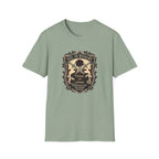 Est. In Rivalry T-Shirt