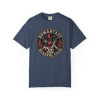 Romantasy Reading Club T-Shirt