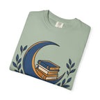 Witch-Hearted and Well-Read T-Shirt