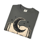 The Coven Reads Dark T-Shirt