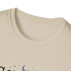 Soft Girl Spell Work T-Shirt