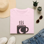 Brew and Bewitch T-Shirt