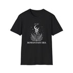 In My Romantasy Era Sword T-Shirt