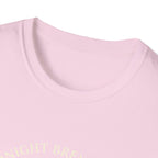 Midnight Brew Bookshop T-Shirt