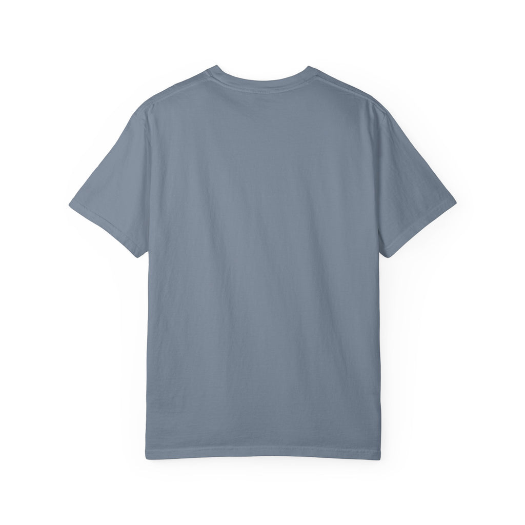 Books Brewed With Magic T-Shirt