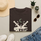 Morally Gray Reading Club T-Shirt