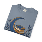 Witch-Hearted and Well-Read T-Shirt