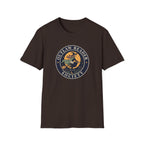 Outlaw Reader Society T-Shirt