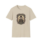 Est. In Rivalry T-Shirt