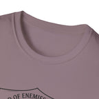 Guild of Enemies to Lovers T-Shirt