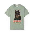 Booked This Weekend Cat T-Shirt