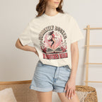 Currently Booked In Another Realm T-Shirt