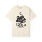 In My Fantasy Era T-Shirt