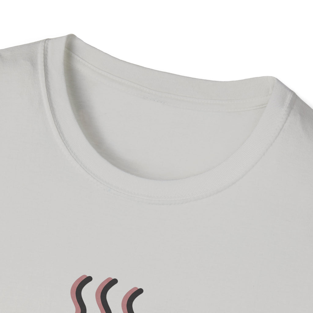 Brew and Bewitch T-Shirt
