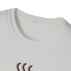 Brew and Bewitch T-Shirt