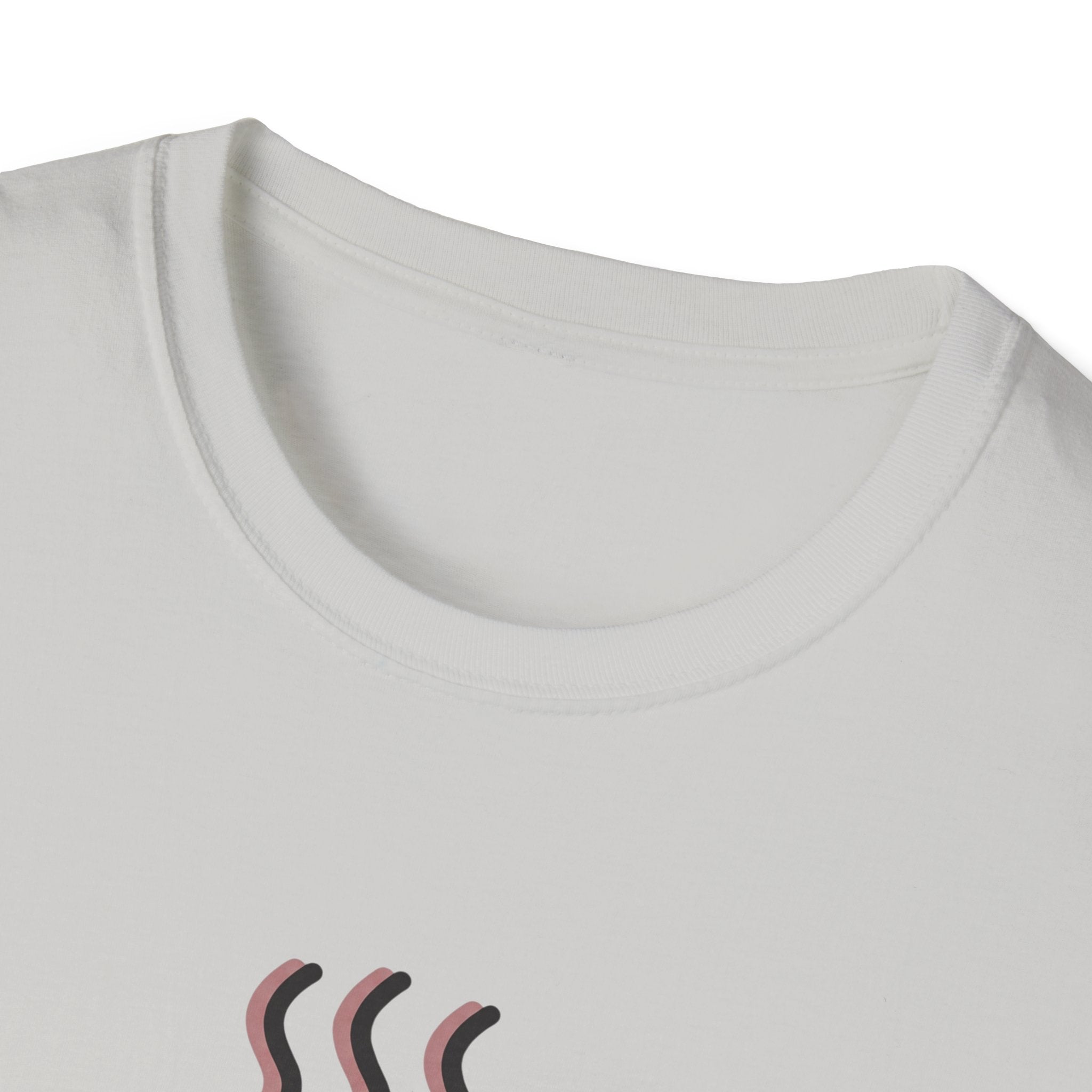 Brew and Bewitch T-Shirt
