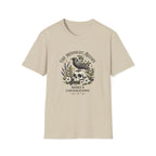 Midnight Aviary T-Shirt