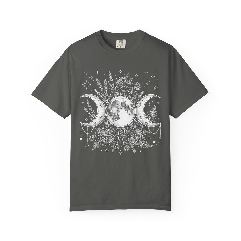 Triple Moon T-Shirt