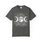Triple Moon T-Shirt