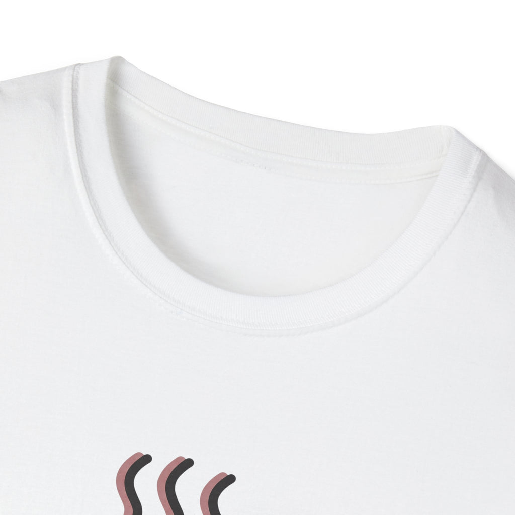 Brew and Bewitch T-Shirt
